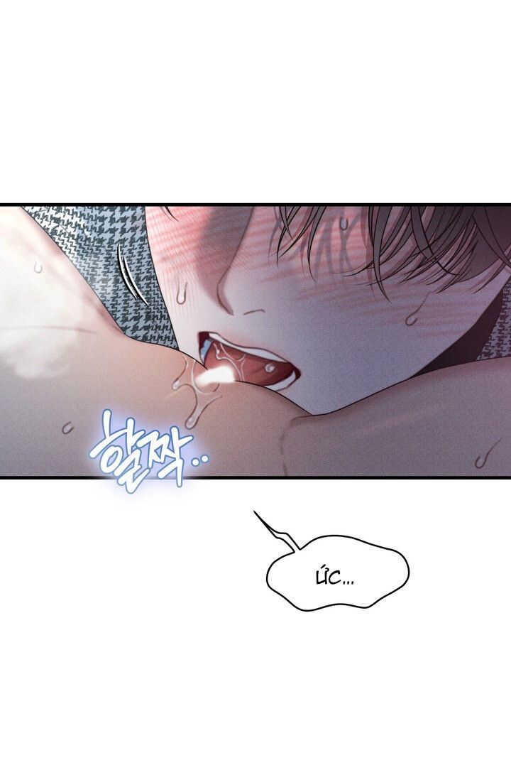 đọc truyện [18+] Hình Phạt Gỉ Sét Chương 5 ảnh 8 tại Truyện Dạ Ký