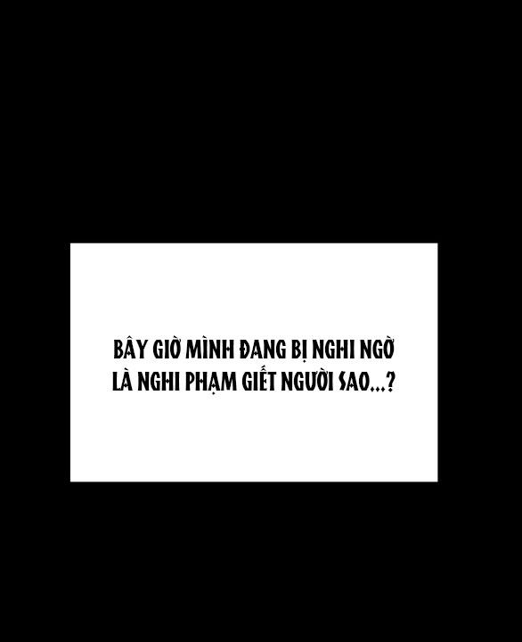 đọc truyện [18+] Hình Phạt Gỉ Sét Chương 6 ảnh 24 tại Truyện Dạ Ký