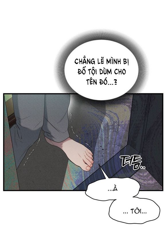 đọc truyện [18+] Hình Phạt Gỉ Sét Chương 6 ảnh 28 tại Truyện Dạ Ký