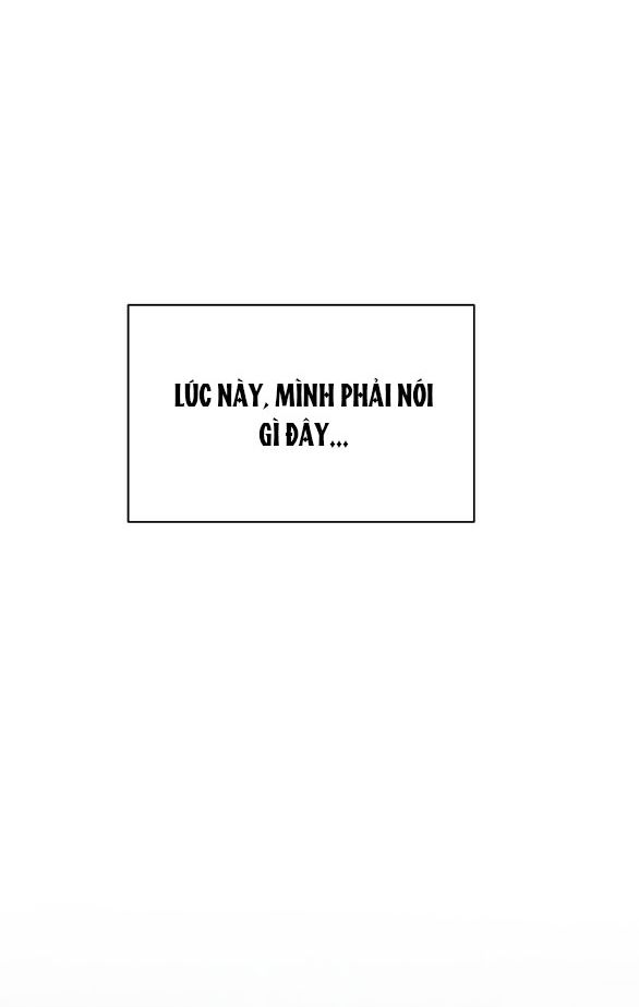 đọc truyện [18+] Hình Phạt Gỉ Sét Chương 6 ảnh 29 tại Truyện Dạ Ký