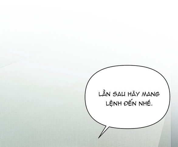 đọc truyện [18+] Hình Phạt Gỉ Sét Chương 6 ảnh 36 tại Truyện Dạ Ký