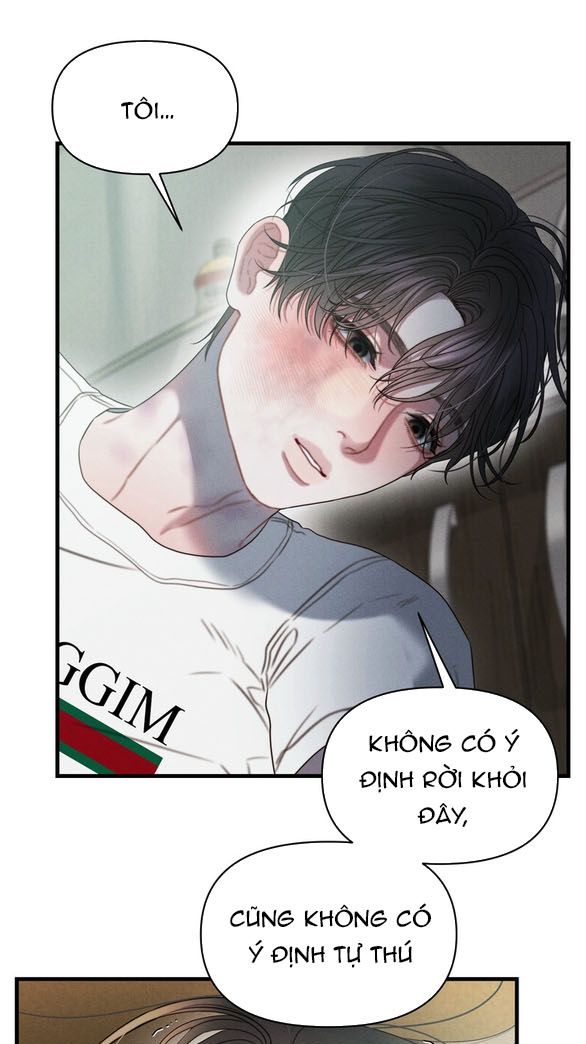 đọc truyện [18+] Hình Phạt Gỉ Sét Chương 6 ảnh 69 tại Truyện Dạ Ký