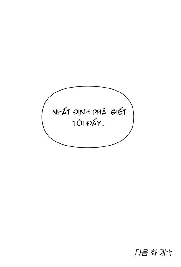 đọc truyện [18+] Hình Phạt Gỉ Sét Chương 6 ảnh 74 tại Truyện Dạ Ký