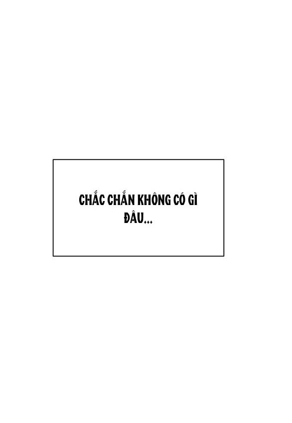 đọc truyện [18+] Hình Phạt Gỉ Sét Chương 6 ảnh 9 tại Truyện Dạ Ký