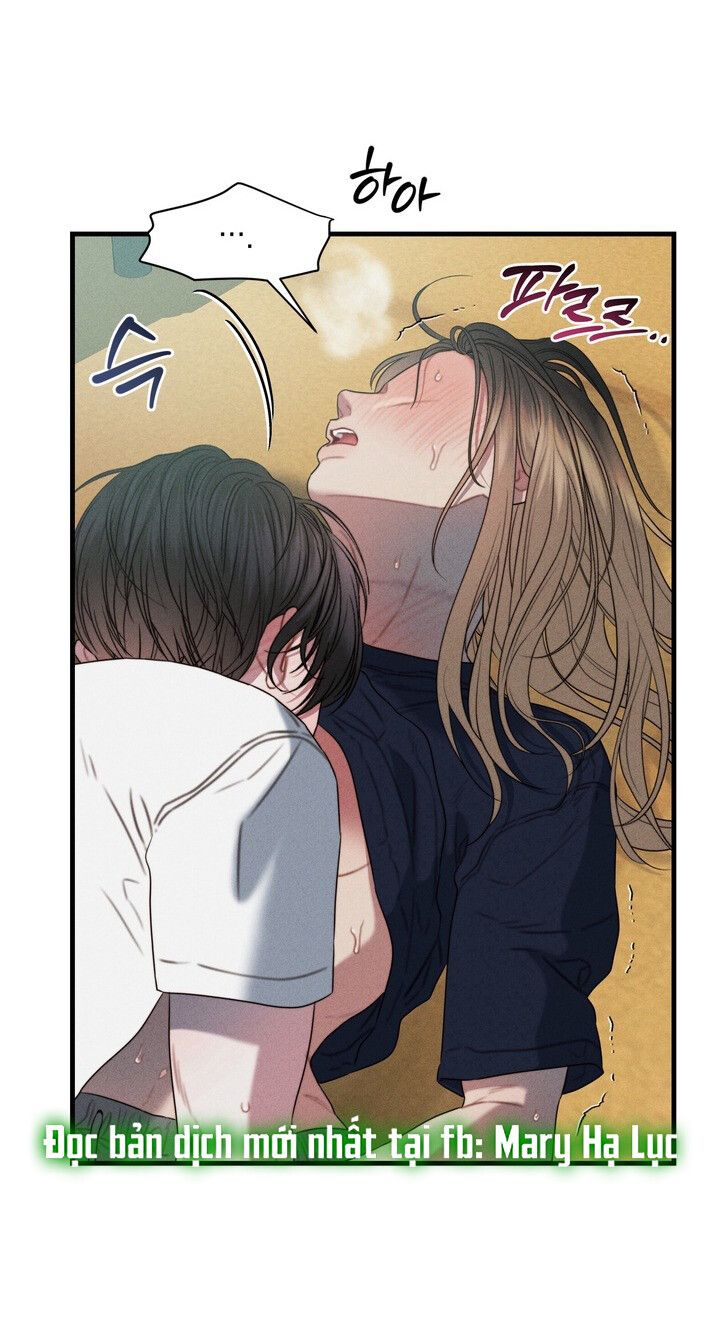 đọc truyện [18+] Hình Phạt Gỉ Sét Chương 7 ảnh 13 tại Truyện Dạ Ký