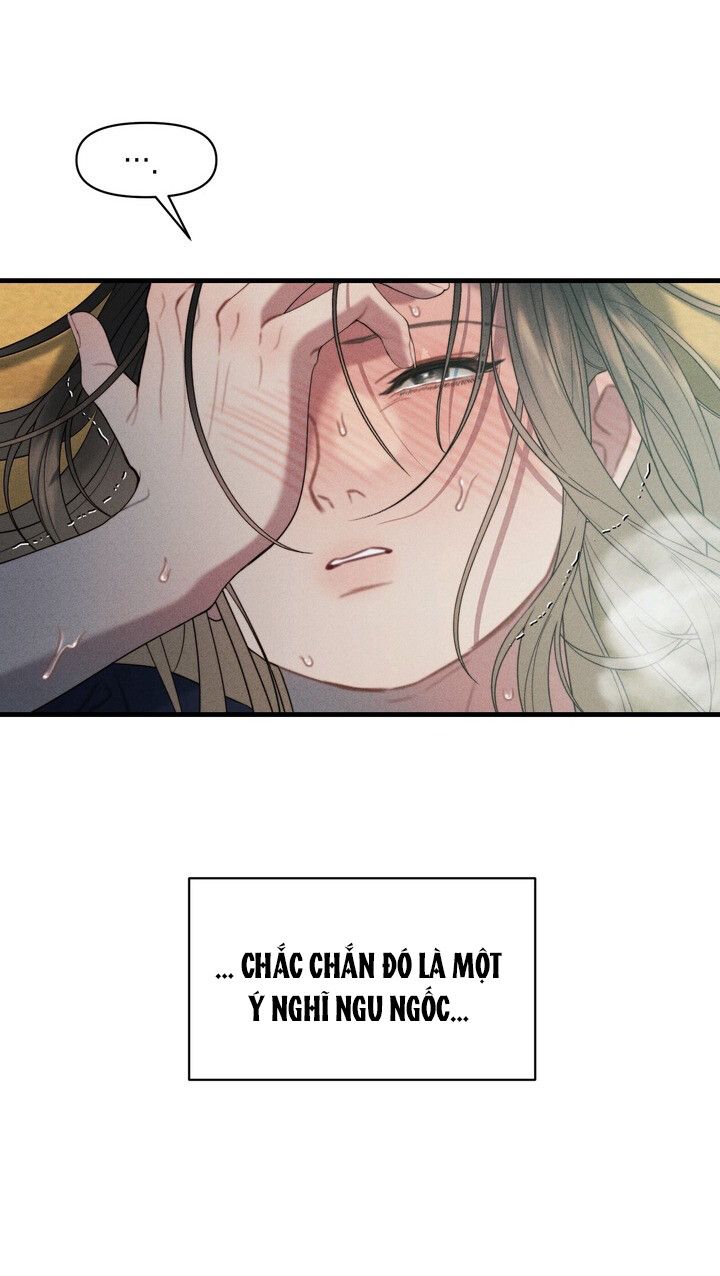 đọc truyện [18+] Hình Phạt Gỉ Sét Chương 7 ảnh 17 tại Truyện Dạ Ký