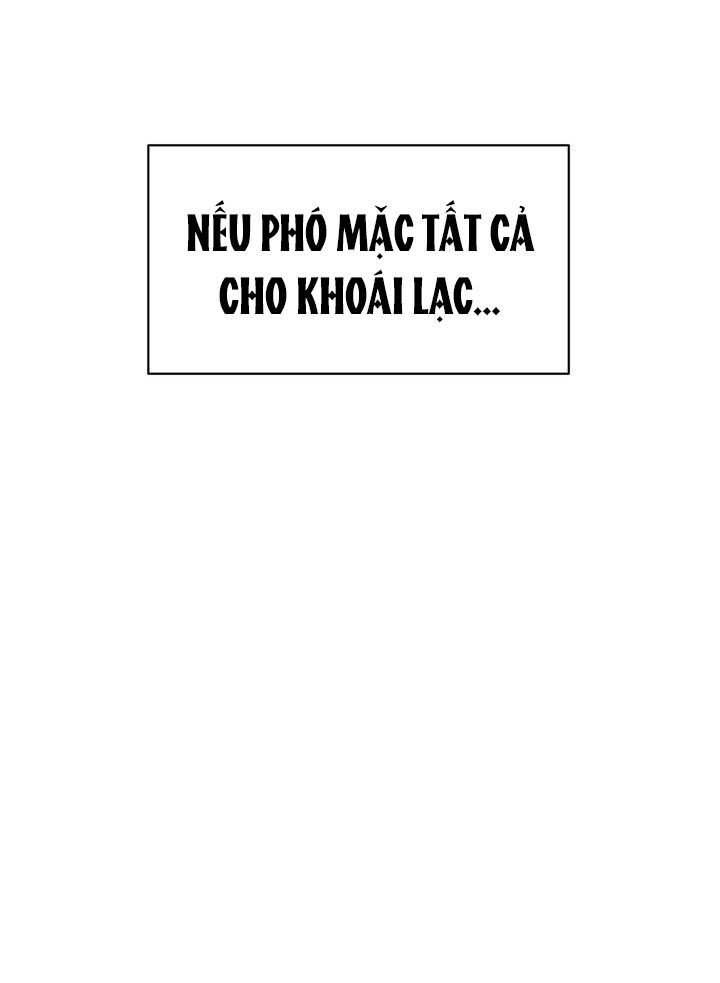 đọc truyện [18+] Hình Phạt Gỉ Sét Chương 7 ảnh 19 tại Truyện Dạ Ký
