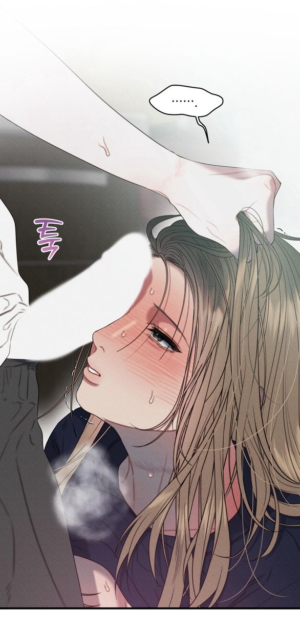 đọc truyện [18+] Hình Phạt Gỉ Sét Chương 7 ảnh 29 tại Truyện Dạ Ký