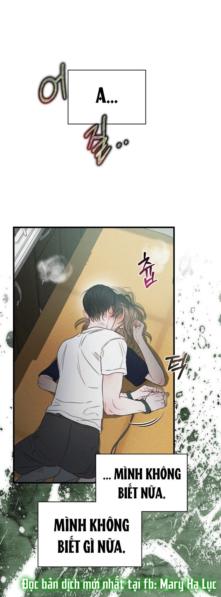 đọc truyện [18+] Hình Phạt Gỉ Sét Chương 7 ảnh 5 tại Truyện Dạ Ký