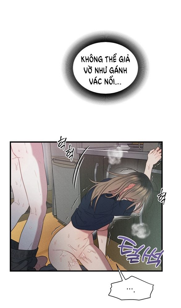 đọc truyện [18+] Hình Phạt Gỉ Sét Chương 7 ảnh 52 tại Truyện Dạ Ký