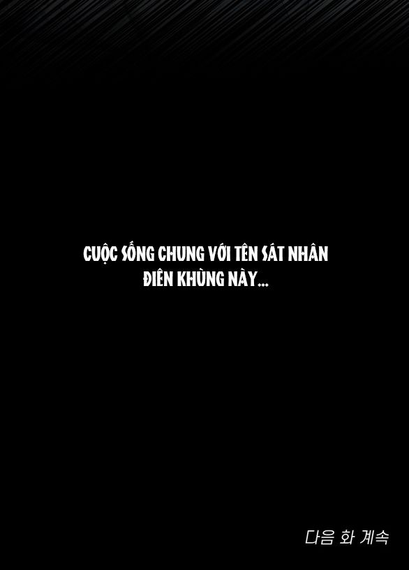 đọc truyện [18+] Hình Phạt Gỉ Sét Chương 7 ảnh 63 tại Truyện Dạ Ký