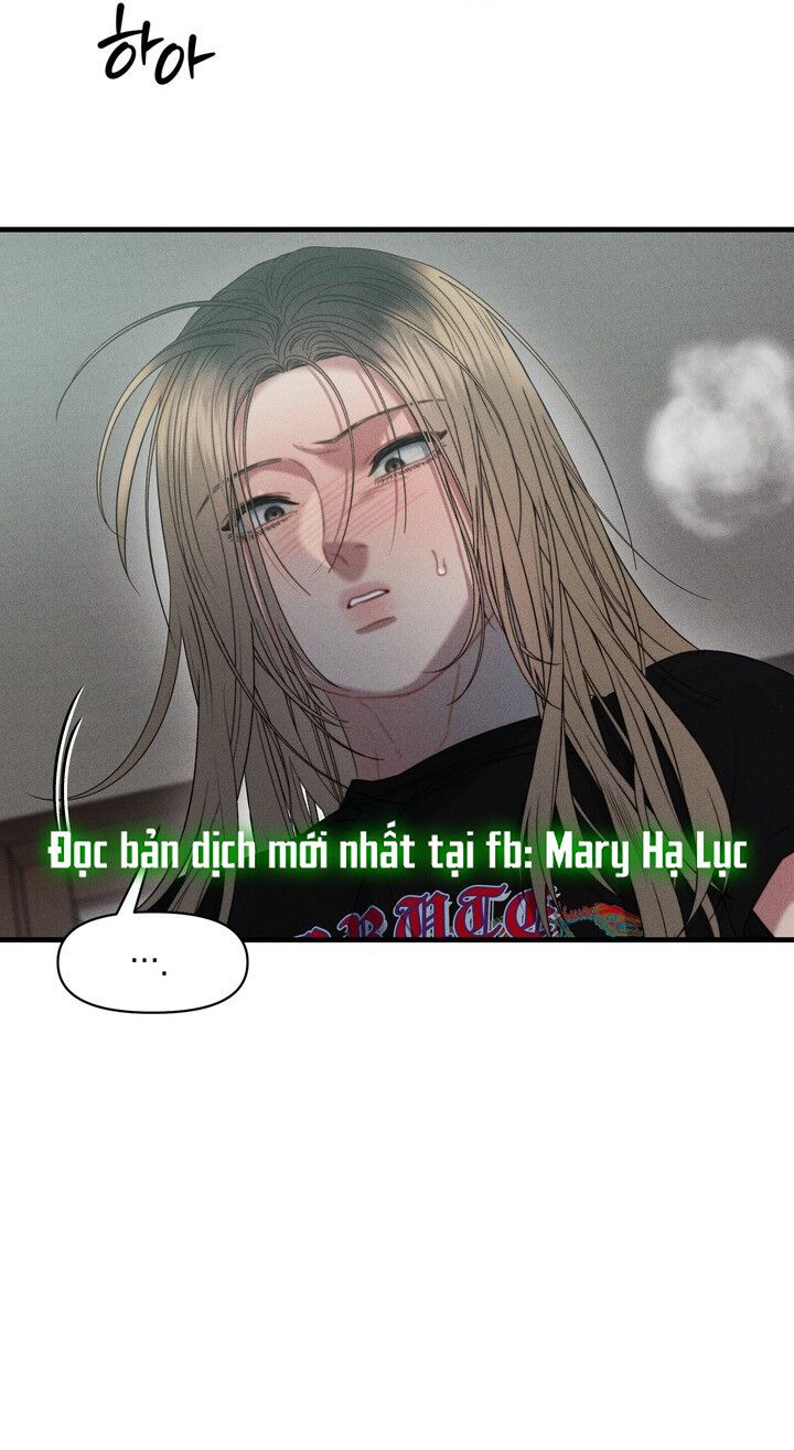 đọc truyện [18+] Hình Phạt Gỉ Sét Chương 8 ảnh 15 tại Truyện Dạ Ký