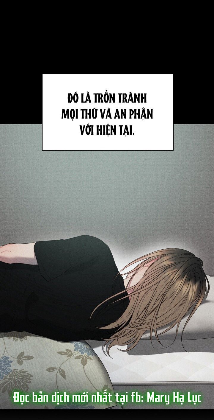 đọc truyện [18+] Hình Phạt Gỉ Sét Chương 8 ảnh 3 tại Truyện Dạ Ký