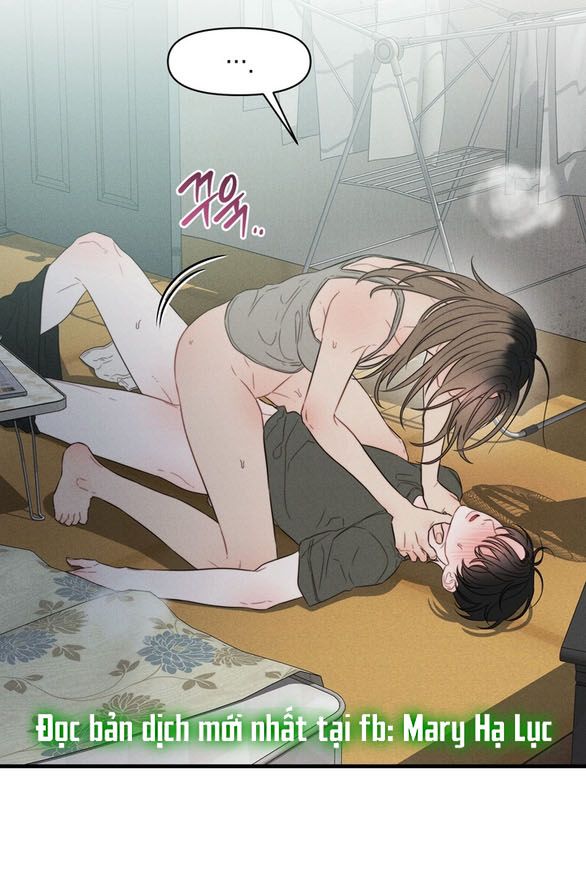 đọc truyện [18+] Hình Phạt Gỉ Sét Chương 8 ảnh 64 tại Truyện Dạ Ký