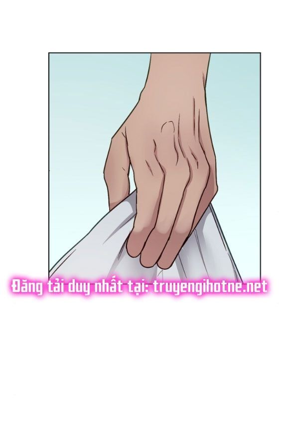 đọc truyện [18+] Hổ Con Chương 1.1 ảnh 12 tại Truyện Dạ Ký