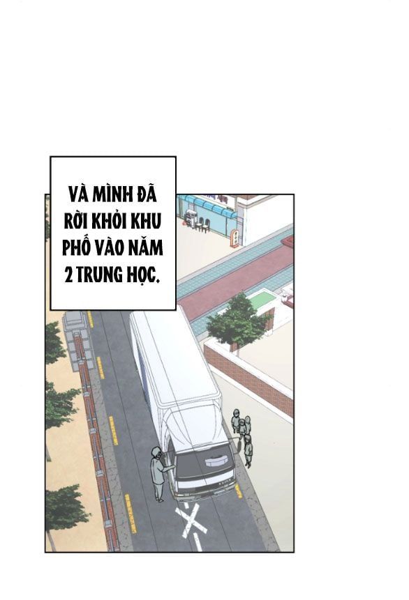 đọc truyện [18+] Hổ Con Chương 1.1 ảnh 33 tại Truyện Dạ Ký