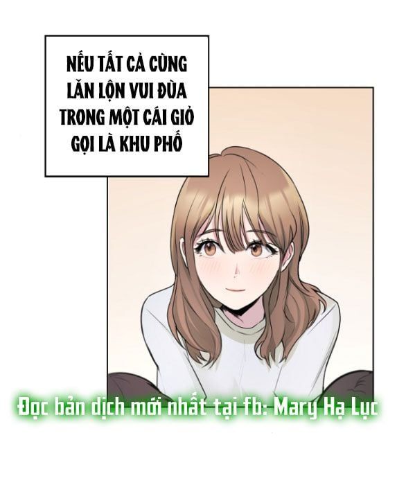 đọc truyện [18+] Hổ Con Chương 1.1 ảnh 8 tại Truyện Dạ Ký