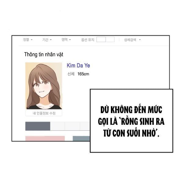 đọc truyện [18+] Hổ Con Chương 1.2 ảnh 6 tại Truyện Dạ Ký
