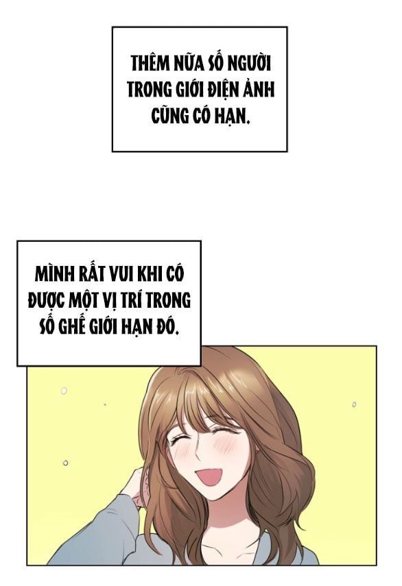 đọc truyện [18+] Hổ Con Chương 1.2 ảnh 8 tại Truyện Dạ Ký