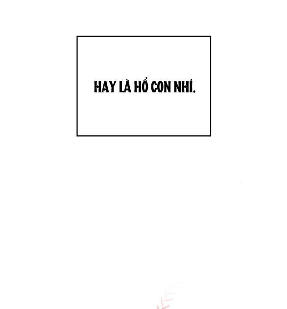 đọc truyện [18+] Hổ Con Chương 1 ảnh 11 tại Truyện Dạ Ký