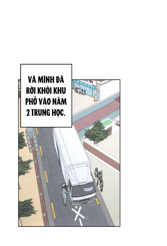 đọc truyện [18+] Hổ Con Chương 1 ảnh 28 tại Truyện Dạ Ký