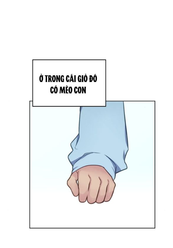 đọc truyện [18+] Hổ Con Chương 1 ảnh 6 tại Truyện Dạ Ký