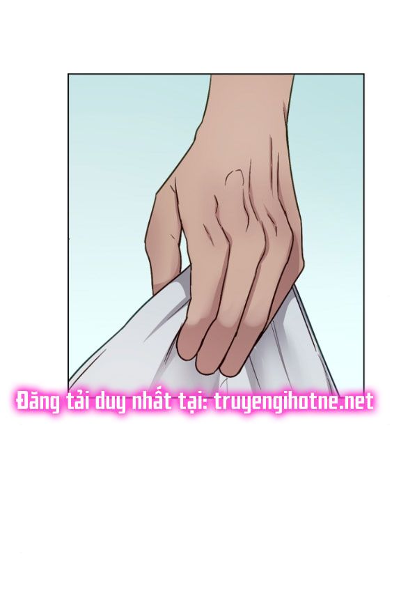 đọc truyện [18+] Hổ Con Chương 1 ảnh 7 tại Truyện Dạ Ký