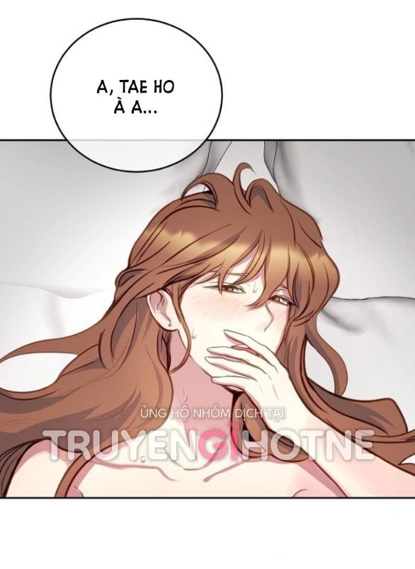 đọc truyện [18+] Hổ Con Chương 10.2 ảnh 17 tại Truyện Dạ Ký