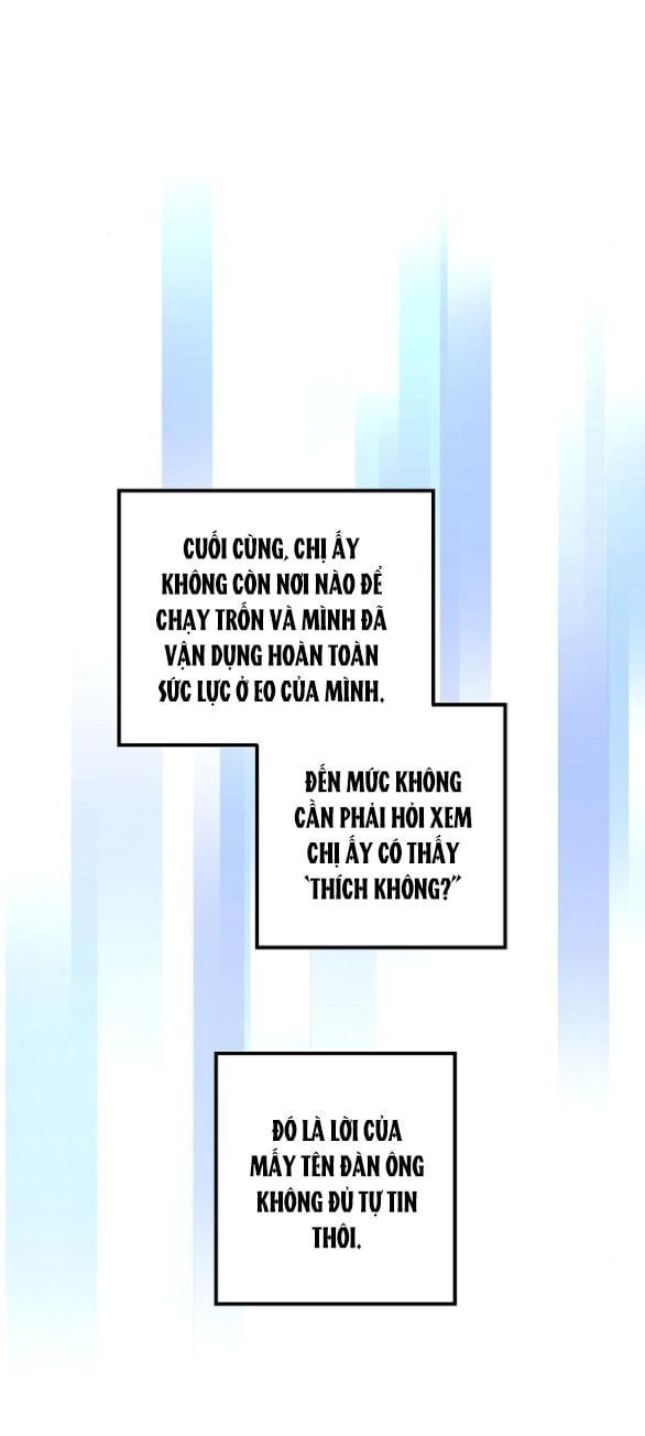 đọc truyện [18+] Hổ Con Chương 10.2 ảnh 20 tại Truyện Dạ Ký