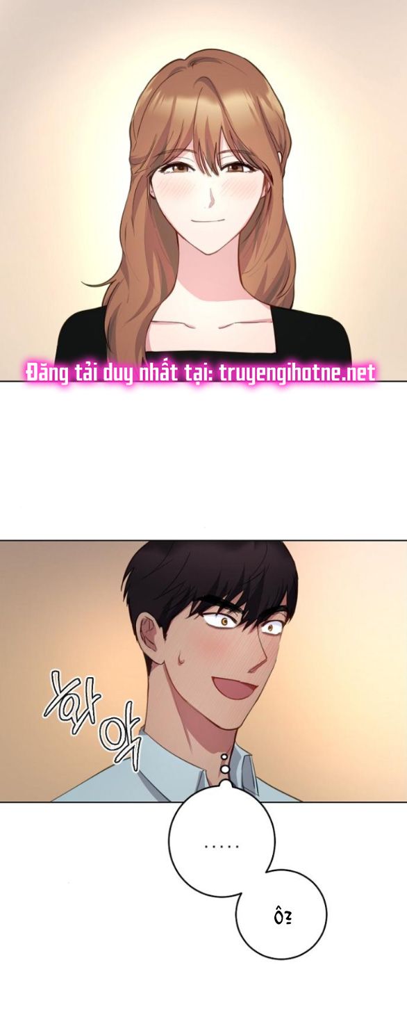 đọc truyện [18+] Hổ Con Chương 10 ảnh 1 tại Truyện Dạ Ký