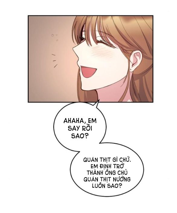 đọc truyện [18+] Hổ Con Chương 10 ảnh 13 tại Truyện Dạ Ký