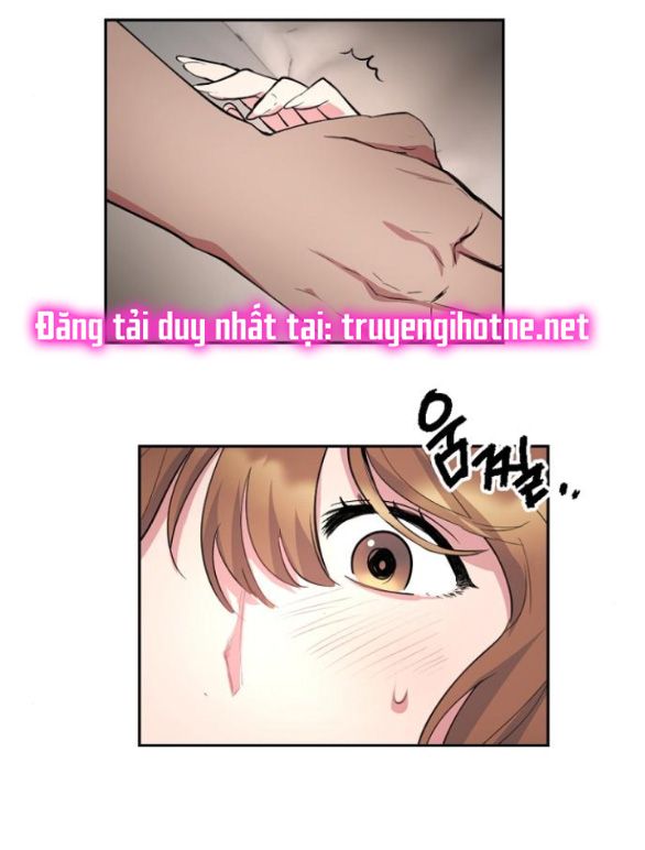 đọc truyện [18+] Hổ Con Chương 10 ảnh 23 tại Truyện Dạ Ký
