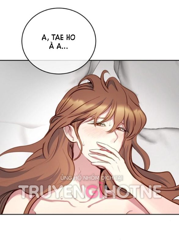đọc truyện [18+] Hổ Con Chương 10 ảnh 36 tại Truyện Dạ Ký