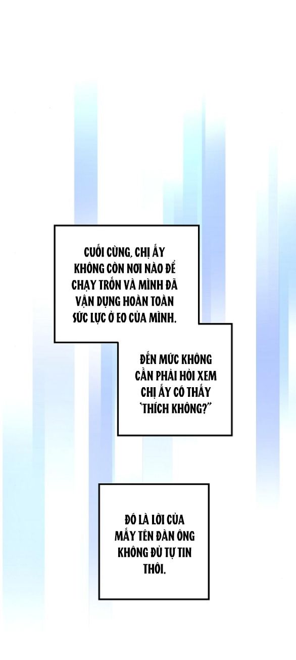 đọc truyện [18+] Hổ Con Chương 10 ảnh 39 tại Truyện Dạ Ký