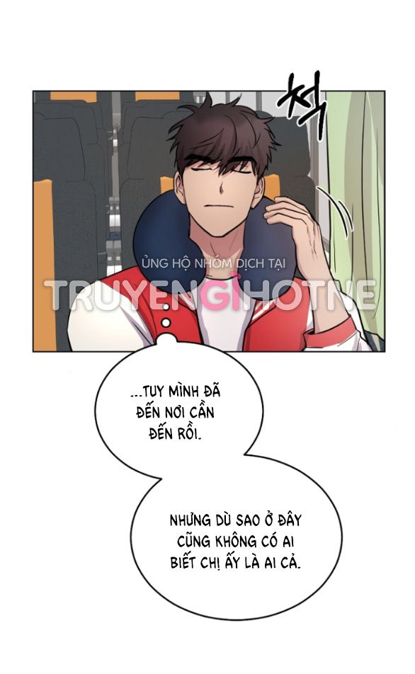 đọc truyện [18+] Hổ Con Chương 11 ảnh 17 tại Truyện Dạ Ký