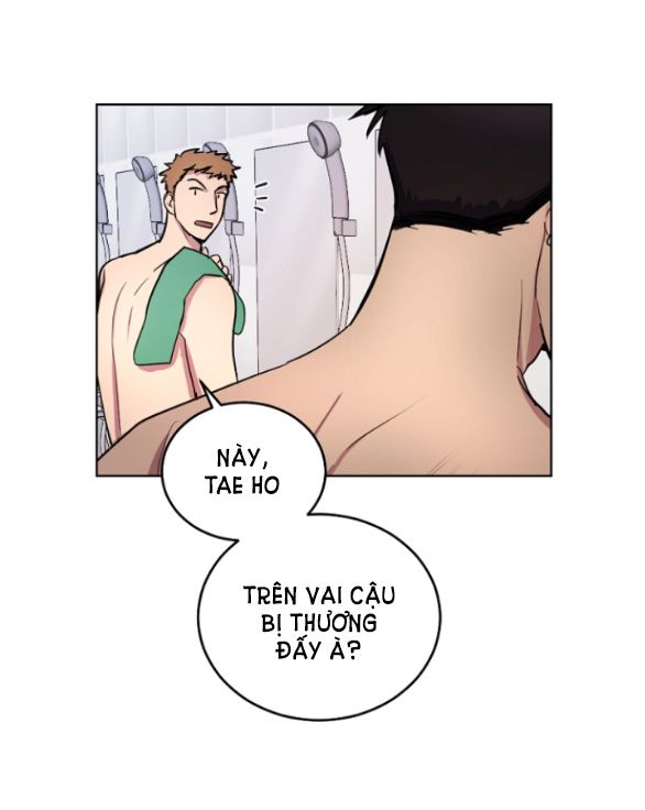 đọc truyện [18+] Hổ Con Chương 11 ảnh 19 tại Truyện Dạ Ký