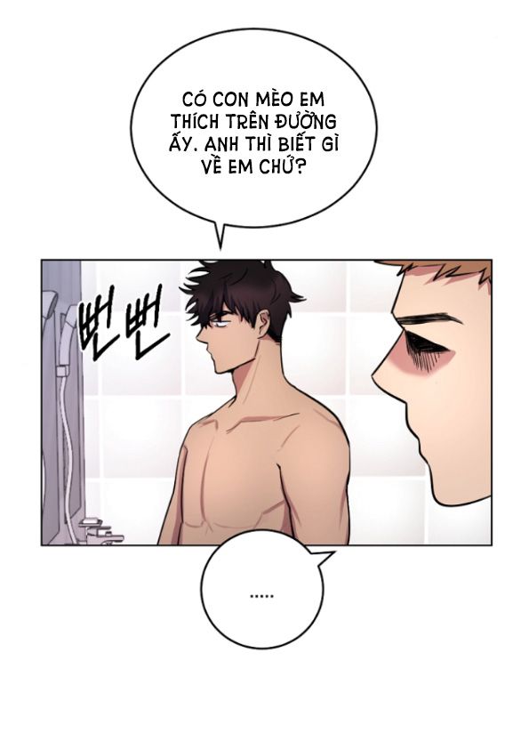đọc truyện [18+] Hổ Con Chương 11 ảnh 21 tại Truyện Dạ Ký