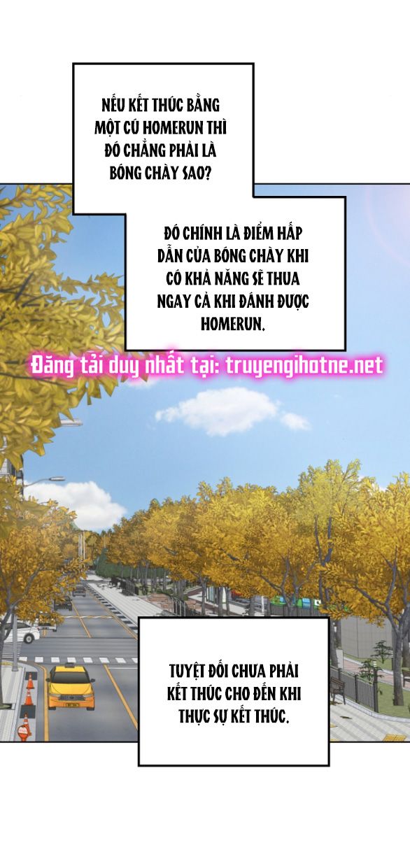 đọc truyện [18+] Hổ Con Chương 11 ảnh 22 tại Truyện Dạ Ký