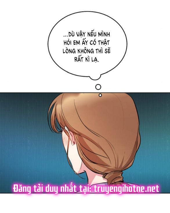 đọc truyện [18+] Hổ Con Chương 11 ảnh 35 tại Truyện Dạ Ký