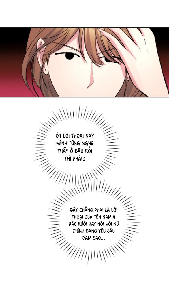 đọc truyện [18+] Hổ Con Chương 11 ảnh 42 tại Truyện Dạ Ký