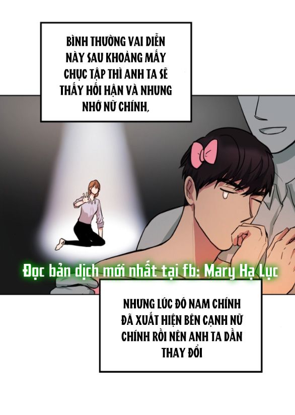 đọc truyện [18+] Hổ Con Chương 11 ảnh 43 tại Truyện Dạ Ký