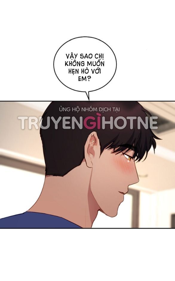 đọc truyện [18+] Hổ Con Chương 12.2 ảnh 13 tại Truyện Dạ Ký