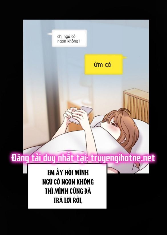 đọc truyện [18+] Hổ Con Chương 12.2 ảnh 18 tại Truyện Dạ Ký