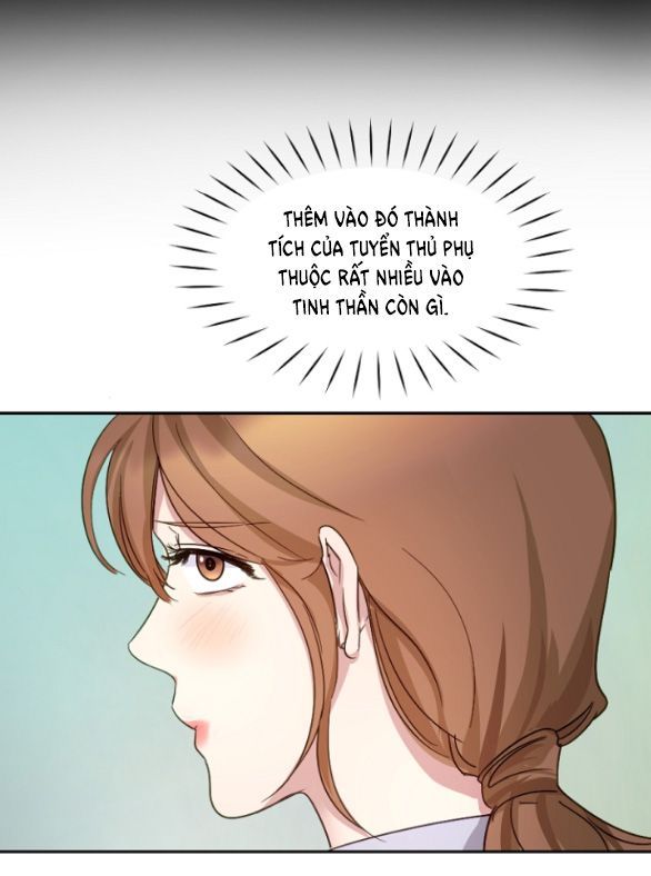 đọc truyện [18+] Hổ Con Chương 12.2 ảnh 20 tại Truyện Dạ Ký