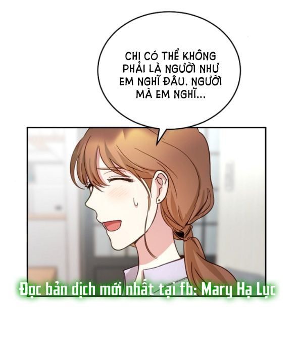 đọc truyện [18+] Hổ Con Chương 12.2 ảnh 27 tại Truyện Dạ Ký