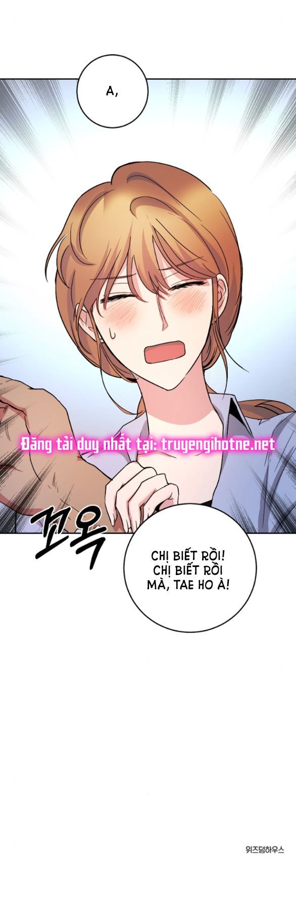đọc truyện [18+] Hổ Con Chương 12.2 ảnh 32 tại Truyện Dạ Ký