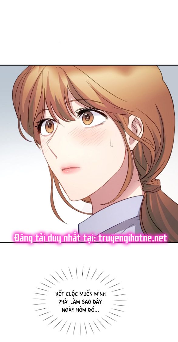 đọc truyện [18+] Hổ Con Chương 12 ảnh 27 tại Truyện Dạ Ký