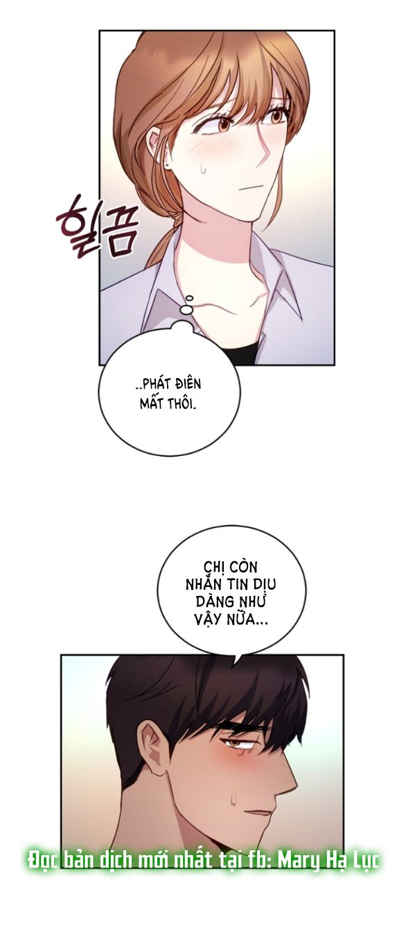 đọc truyện [18+] Hổ Con Chương 12 ảnh 35 tại Truyện Dạ Ký