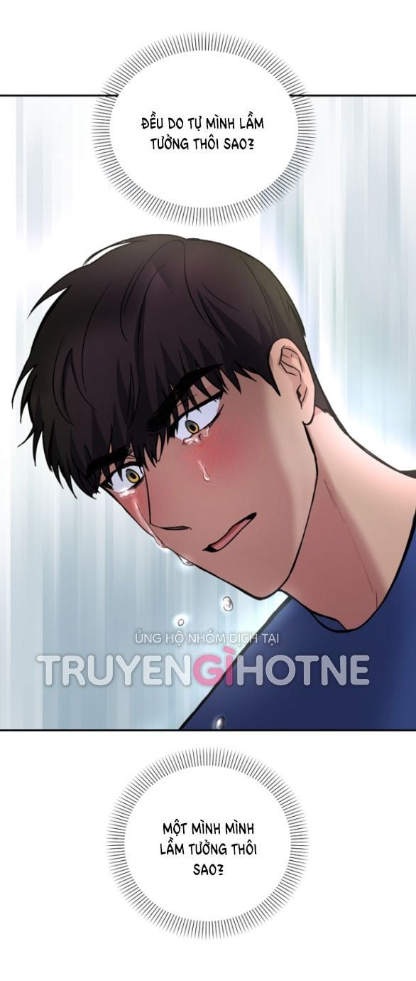 đọc truyện [18+] Hổ Con Chương 13.1 ảnh 31 tại Truyện Dạ Ký