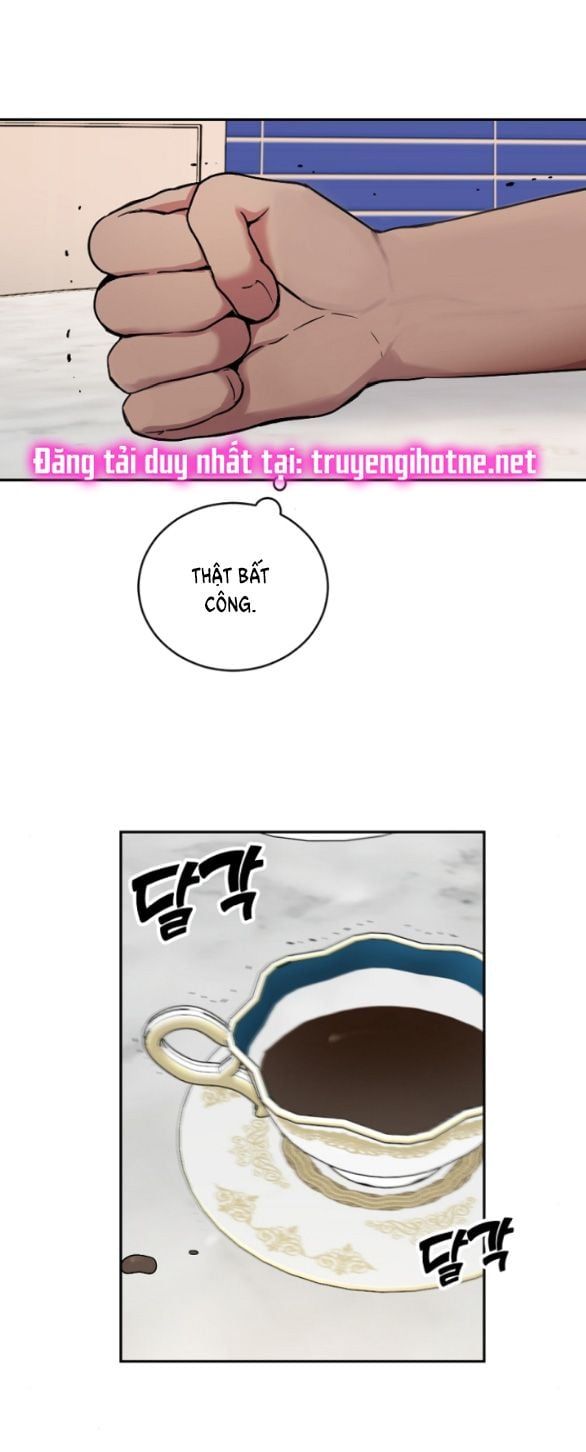 đọc truyện [18+] Hổ Con Chương 13.2 ảnh 3 tại Truyện Dạ Ký